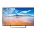 LED телевизор Sony KD-43XD8077
