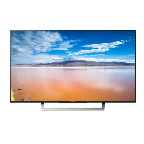 LED телевизор Sony KD-43XD8077 артикул 143486Si-1