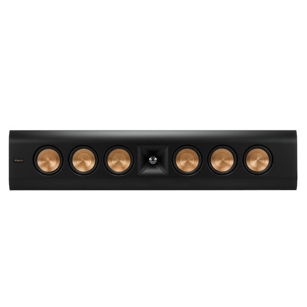 Настенная акустика Klipsch RP-640D артикул 209012Si-1