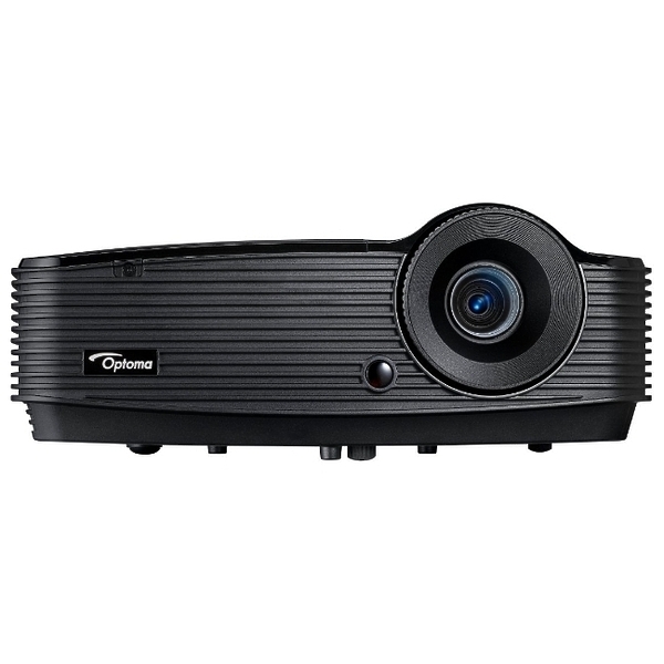 Проектор Optoma S302 артикул 359352FV-1