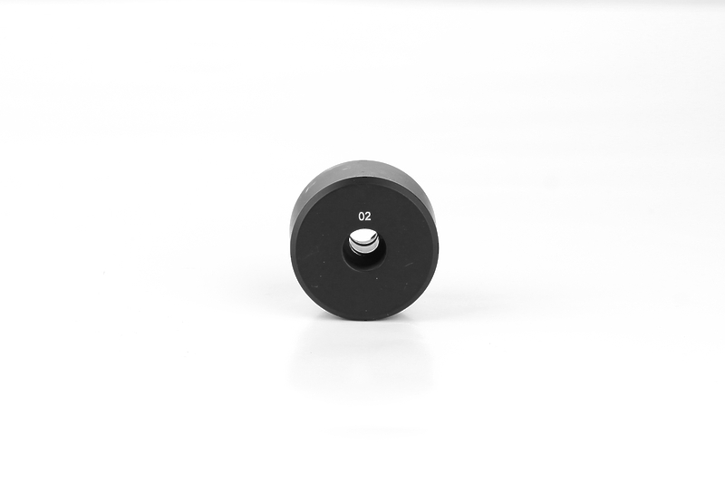 Противовес для тонарма Pro-Ject Counterweight 2 (вес 80г) артикул 064225Si-1 фото 3