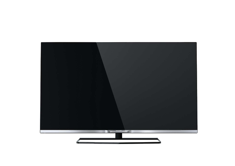 LED телевизор Philips 42PFT5609/60 артикул 116559Si-1 фото 5