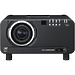 Проектор Panasonic PT-DZ12000E