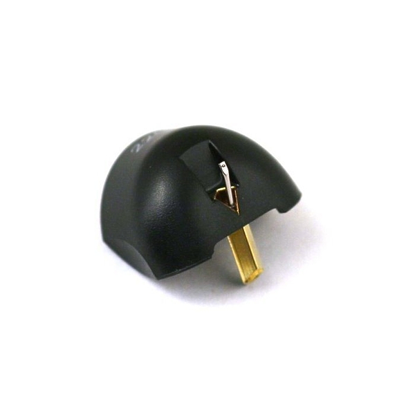 Сменная игла Goldring 2200 Stylus GL2200/STY артикул 151580Si-1