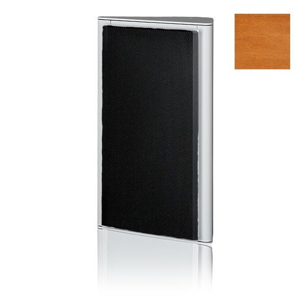 Настенная акустика Piega AP 3 Coated Golden Oak Matt/decoral alu/black артикул 110749Si-1