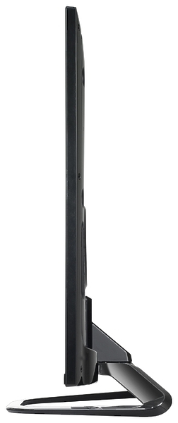 LED телевизор LG 55LA660V артикул 332484FV-1 фото 5