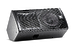 JBL MD52