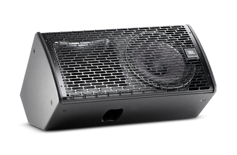 JBL MD52 артикул 123190Si-1