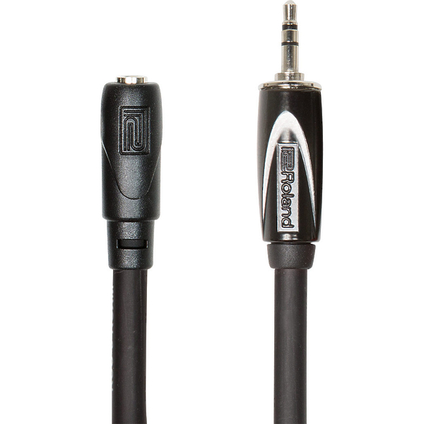 Кабель Roland RHC-25-3535 артикул 224634Si-1
