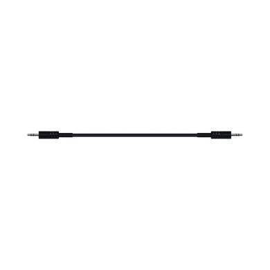Кабель QUIK LOK STR608-2BK артикул 234926Si-1