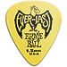 Медиаторы Ernie Ball 9195 12 шт