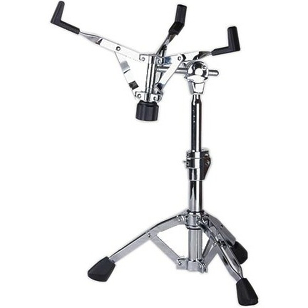 Стойка LDrums S-500 артикул 276434Si-1