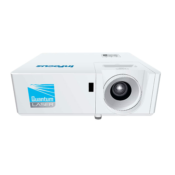 Проектор InFocus INL154 артикул 271283Si-1