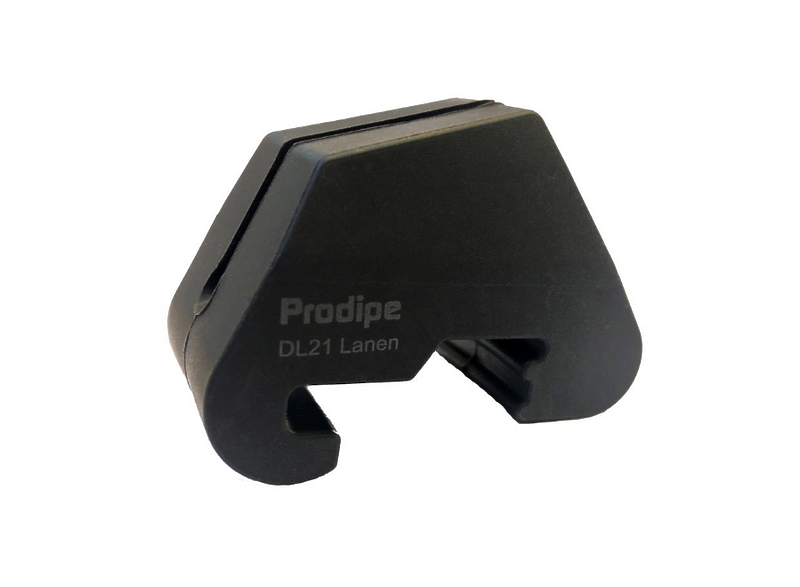 Держатель Prodipe PROCLAMDL21 артикул 285619Si-1