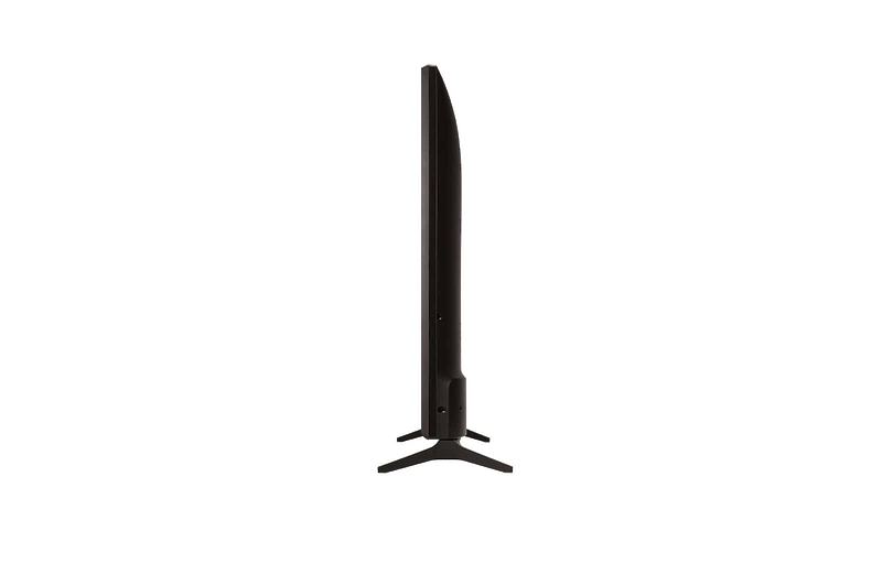 LED телевизор LG 49LK5910 артикул 175393Si-1 фото 5