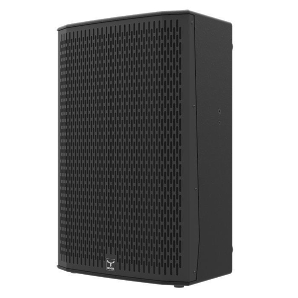 MOOSE DUAL-C15 артикул 348466SI-1