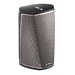 Акустическая система Denon HEOS 1 black