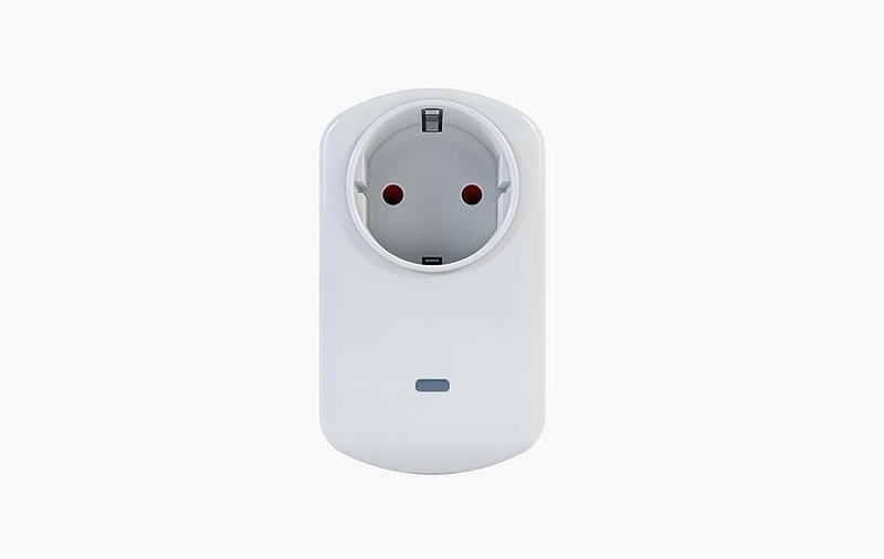 Rubetek TZ67G артикул 353076SI-1 фото 3