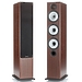 Напольная акустика Monitor Audio Bronze BX 6 rosenut