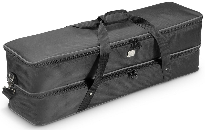 Сумка LD Systems MAUI P900 SAT BAG артикул 207606Si-1