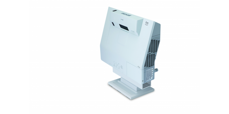 Проектор Maxell MC-AW3506 (УКФ) артикул 272996Si-1 фото 6