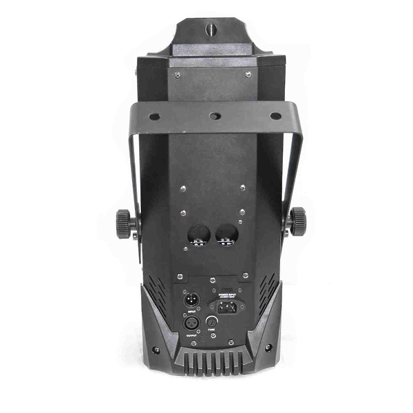 Involight LED CC60S артикул 406096-1 фото 3