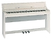 Клавишный инструмент Roland DP90S-PW