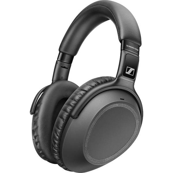 Наушники Sennheiser PXC 550-II артикул 205537Si-1