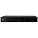 CD проигрыватель T+A CD 1230 R black