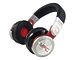 Наушники AKAI PRO MPC HEADPHONES