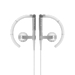 Наушники Bang & Olufsen Earset 3i white