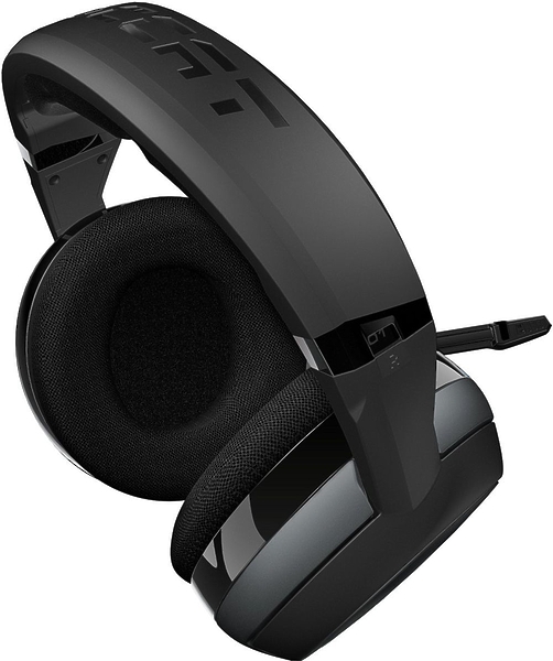 Наушники Roccat ROC-14-610 артикул 147875Si-1 фото 3