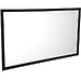 Экран Draper Clarion HDTV (9:16) 269/106" 132*234 XH600V (HDG)