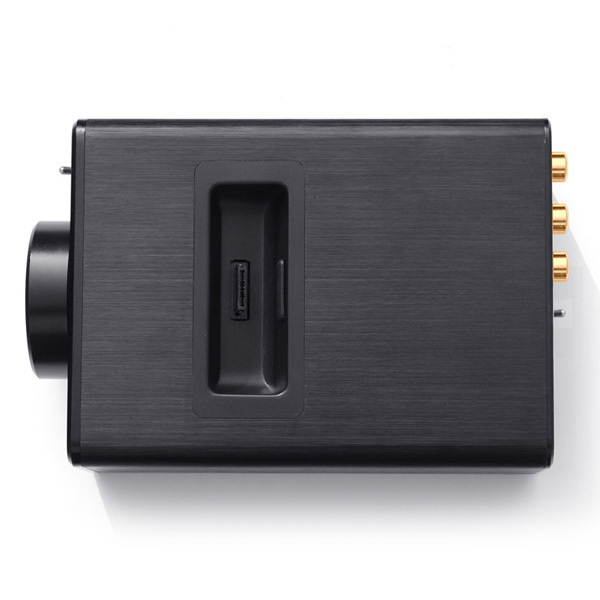 FiiO E09K артикул 111552Si-1 фото 4