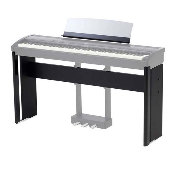 Подставка Kawai HM4B артикул 221570Si-1