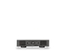 Усилитель мощности Sonance SONAMP DSP 2-150 MKII