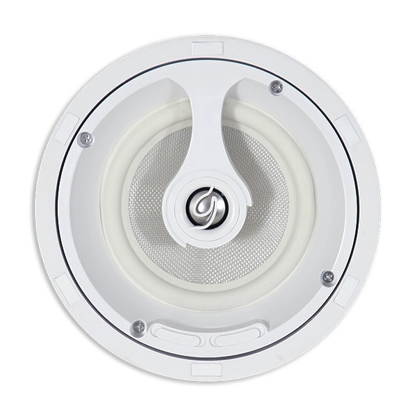 Встраиваемая акустика TruAudio GG-6 артикул 167749Si-1