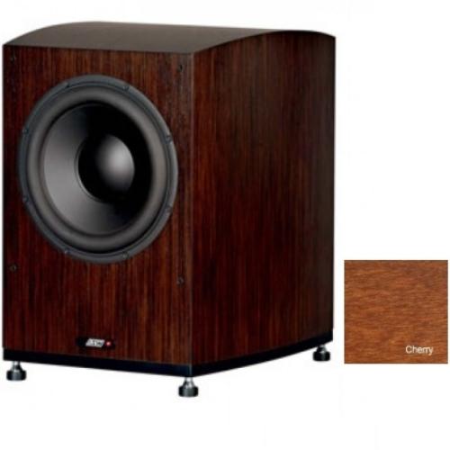 Сабвуфер ASW Genius AS-10 crerry артикул 115193Si-1