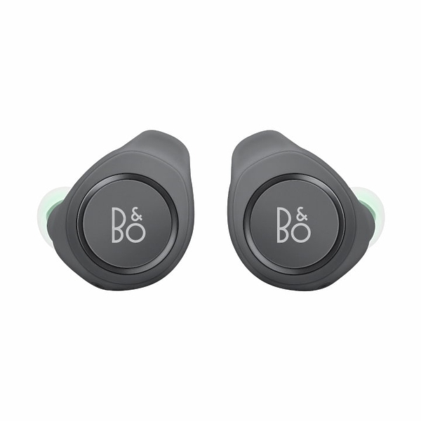 Наушники Bang & Olufsen BeoPlay E8 2.0 Motion Graphite артикул 205721Si-1 фото 3