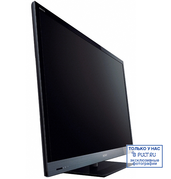 LED телевизор Sony KDL-32EX521 артикул 332677FV-1 фото 5
