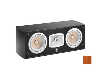 Центральный канал Yamaha NS-C444 cherry (Elliptical form) артикул 435213FV-1