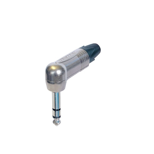Разъем Neutrik NP3RX артикул 203568Si-1