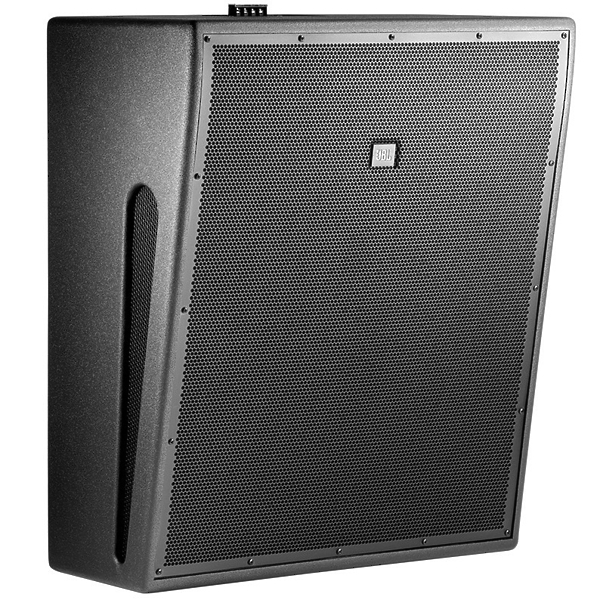Акустическая система JBL Intellivox-DSX180 артикул 163543Si-1