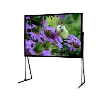 Classic Solution Premier Corvus (16:9) 508х294 (F 488х274/9 RP-PS/S) артикул 290944-1 фото 3