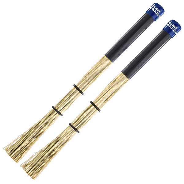 Щетки Promark PMBRM2 артикул 280805Si-1