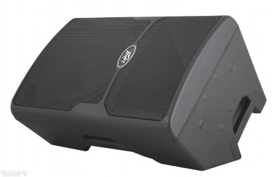 Peavey PR 12 артикул 122784Si-1 фото 4
