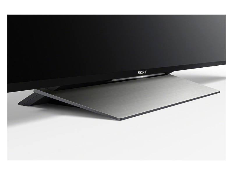 Sony KD-85XD8505 артикул 149674Si-1 фото 6
