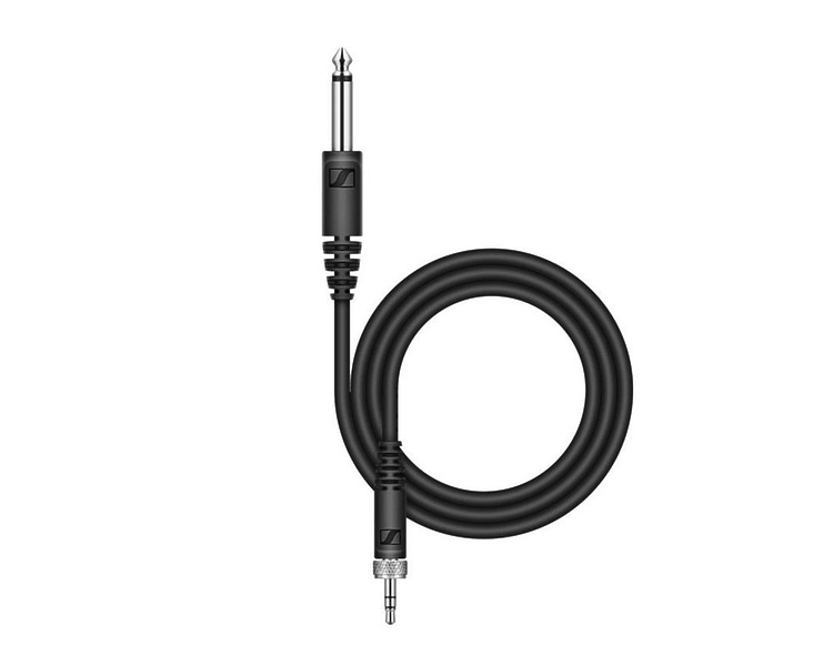 Радиосистема Sennheiser XSW 1-CI1-E артикул 316520Si-1 фото 4