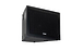 Сабвуфер Tannoy Vnet™ 15DR