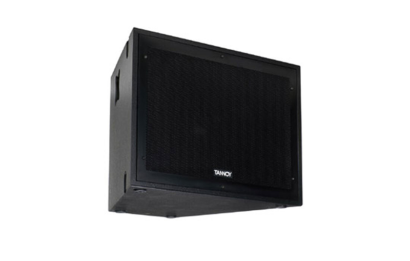 Сабвуфер Tannoy Vnet™ 15DR артикул 124392Si-1